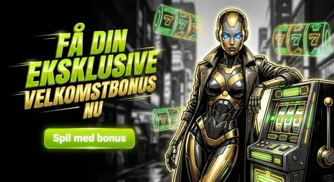 Millioner casino